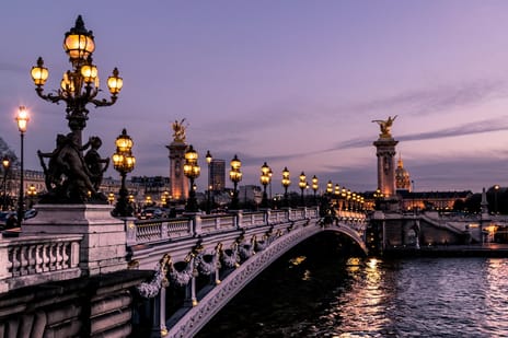 How to Remember the Days of the Week in French Easily